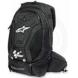 MOTOGP CHARGER BACKPACK