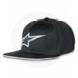 ATHLETIC A-FLEX FLEXFIT HAT