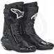 S-MX PLUS RACING BOOT
