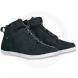 SHIBUYA CANVAS SHOES