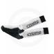 SUMMER TOURING SOCKS