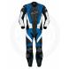 RC-1 TWO-PIECE SUIT