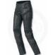 STELLA TYLA LEATHER PANTS