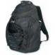 VADER 2 BACKPACK