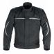 RICARD DRYSTAR&reg; TEXTILE JACKET