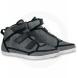SHIBUYA AIR SHOE