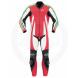 MONZA ONE-PIECE SUIT