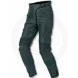 STELLA BAT LEATHER PANTS