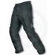 AIR-FLO TEXTILE PANTS