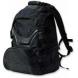 VADER 2.5 BACKPACK