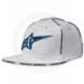 BATTLE A-FLEX FLEXFIT HAT