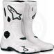 S-MX 5 BOOT