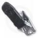 M3 BOOT BUCKLES