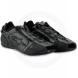 F1 SPORT SHOES