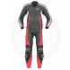 MONZA TWO-PIECE SUIT