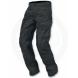 STREET CARGO TEXTILE PANTS