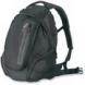 COMMUTER BACKPACK