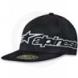 CORPORATE LOGO FLEXFIT HAT