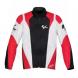 MOTOGP&reg; ESTORIL JACKET