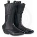 ARTICOLO 80 ALTO GORE-TEX&reg; BOOT