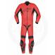 SP-1 ONE-PIECE RACE SUIT
