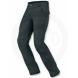 URBAN DNS&trade; PANTS