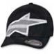 KNOBBI FLEXFIT HAT