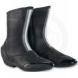 ARTICOLO 76 GORE-TEX&reg; BOOT