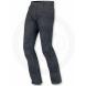 AXIOM DENIM PANTS