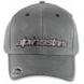 BLESSED FLEXFIT HAT