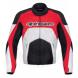 T-GP PLUS AIR JACKET