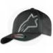 CORPORATE SHIFT FLEXFIT HAT