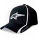 SWERVE FLEXFIT HAT