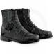 HARLEM AIR BOOT