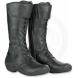 STELLA ARMADA BOOT