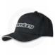 PERFORMANCE FLEXFIT HAT