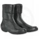 STELLA CITTA BOOTS