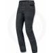 STELLA VERVE DENIM PANTS