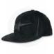 SMITTY FLEXFIT HAT