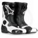 STELLA S-MX 5 BOOT