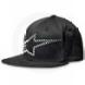 LINUX FLEXFIT HAT