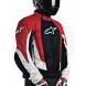 T-RC-1 AIR-FLO TEXTILE JACKET