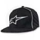 STRIKE A-FLEX FLEXFIT HAT