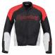 FORCE AIR JACKET