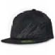 LIGHTNING FLEXFIT HAT
