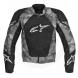 SNIPER AIR FLO TEXTILE JACKET