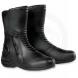 ALPHA TOURING WP BOOT