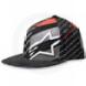 ENGINE FLEXFIT HAT