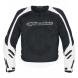 EXILE TEXTILE JACKET
