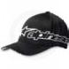 X-CORP FLEXFIT HAT